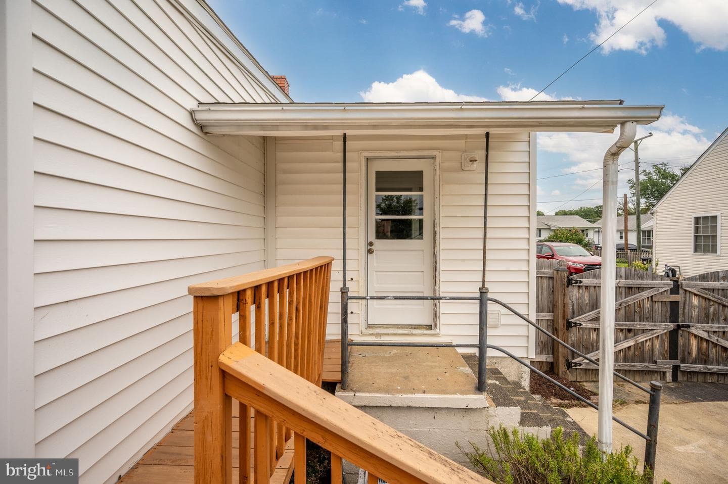 122 Hillcrest Drive photo 40
