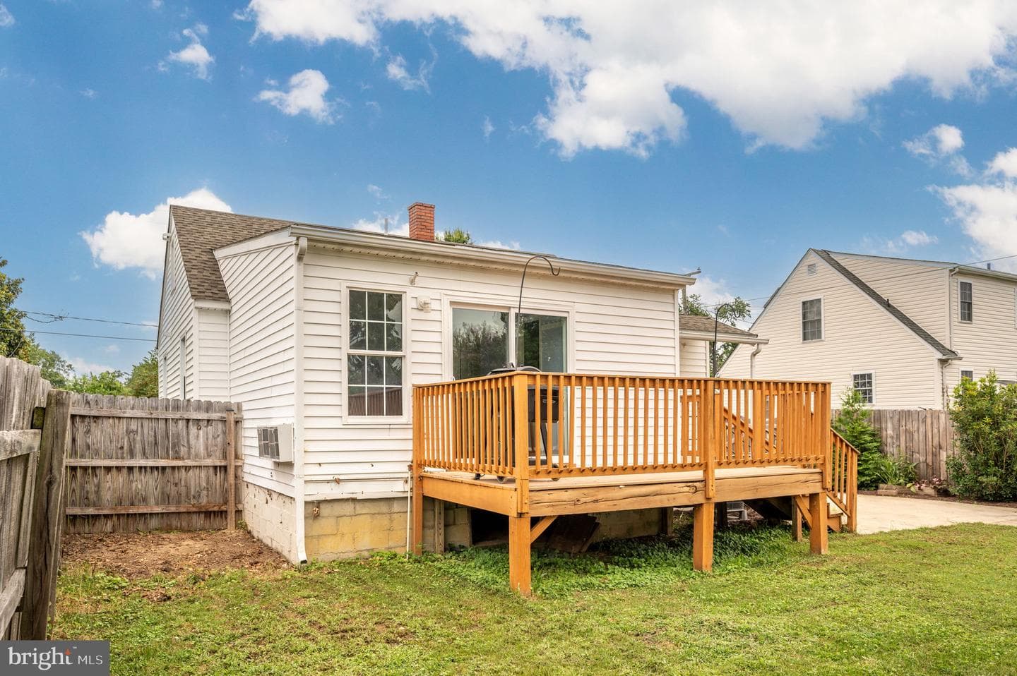122 Hillcrest Drive photo 41