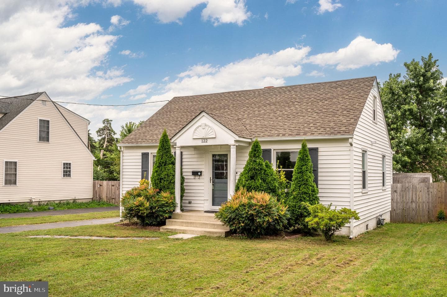 122 Hillcrest Drive photo 42