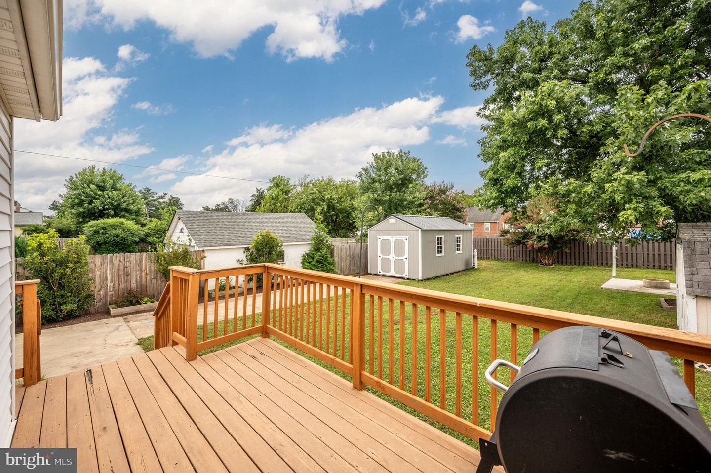 122 Hillcrest Drive photo 44