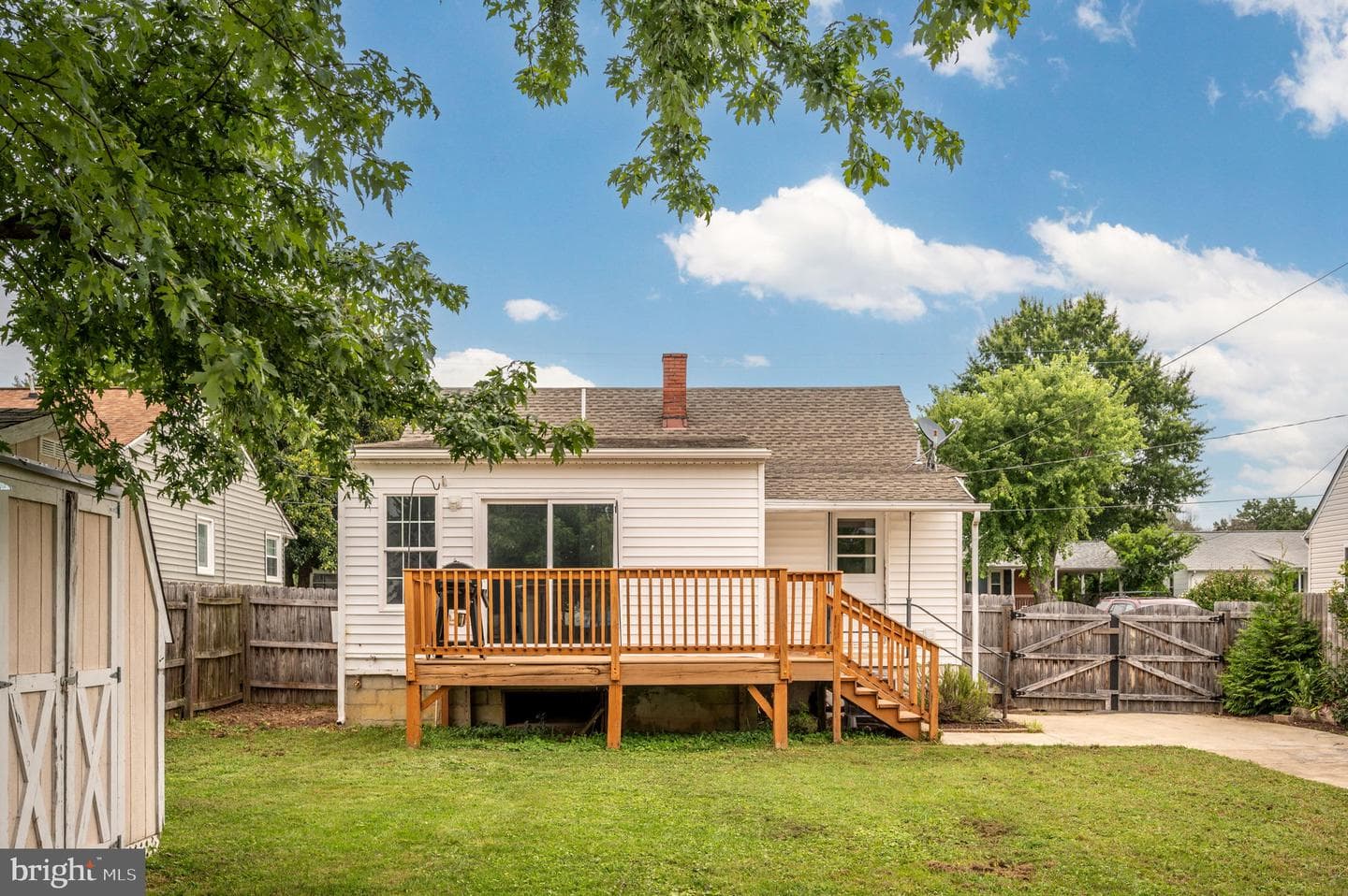 122 Hillcrest Drive photo 45