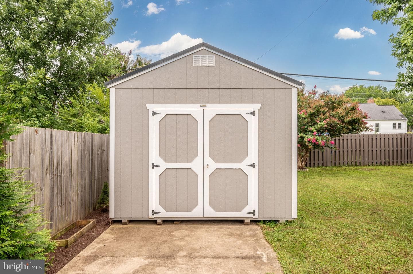 122 Hillcrest Drive photo 47