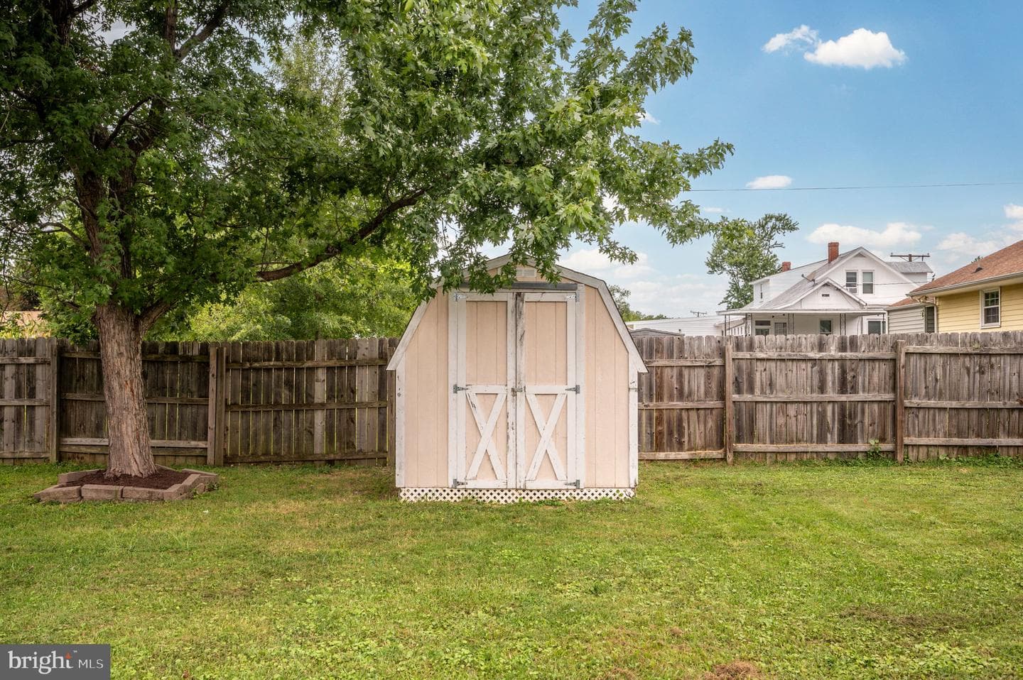 122 Hillcrest Drive photo 48
