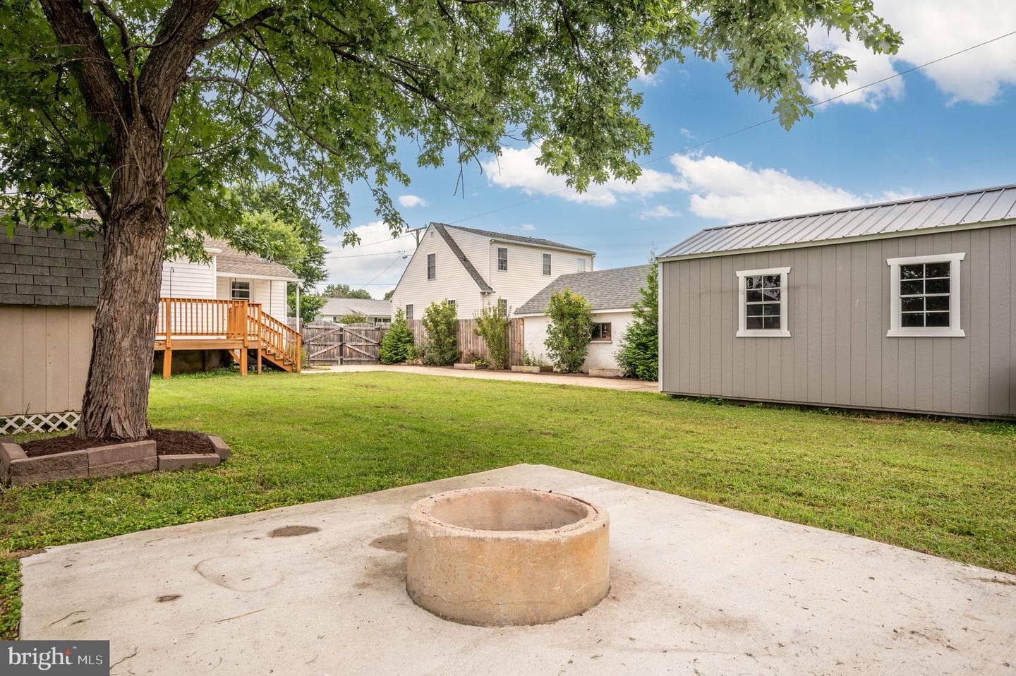 122 Hillcrest Drive photo 49
