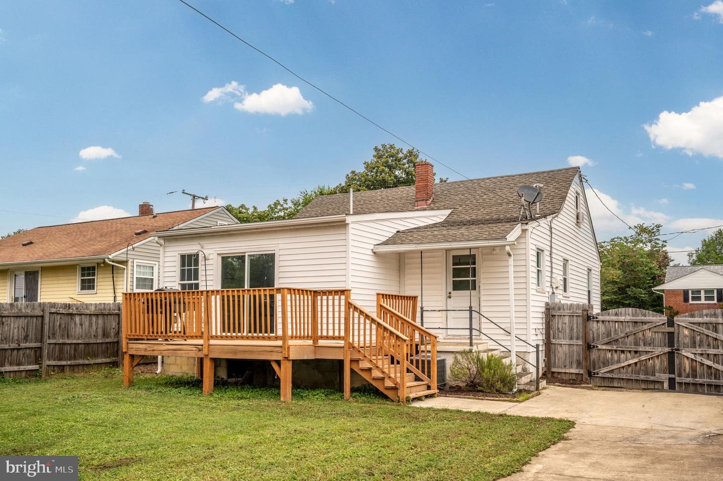 122 Hillcrest Drive photo 50