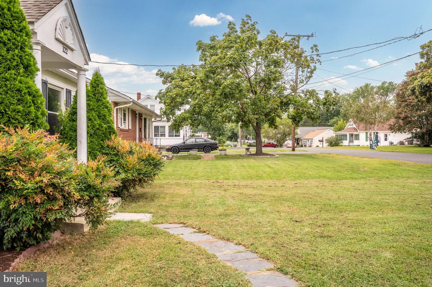 122 Hillcrest Drive photo 51