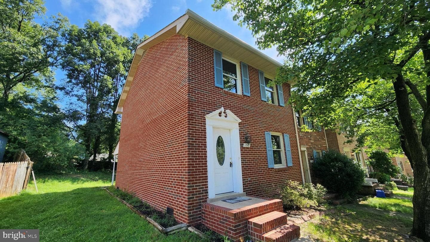 192 Farrell Lane photo 1