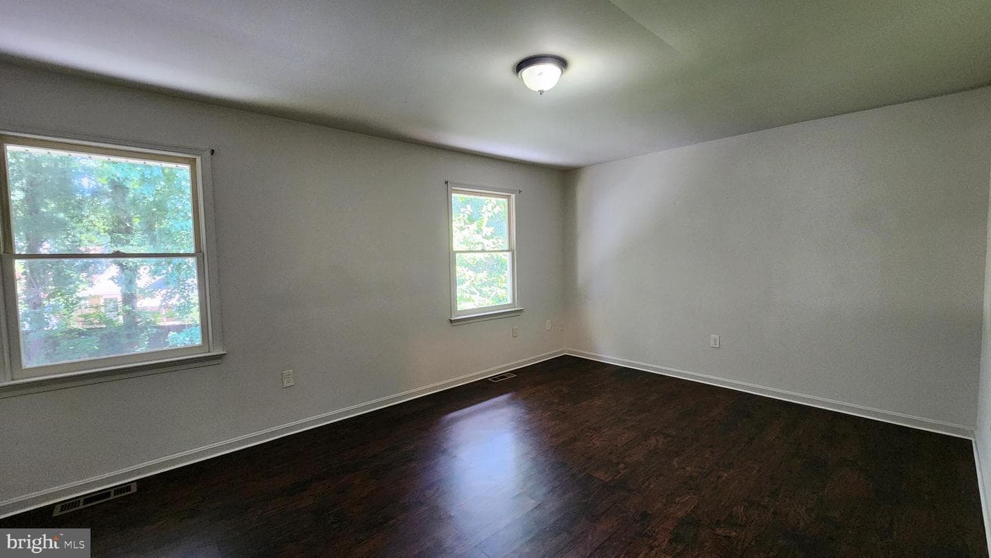 192 Farrell Lane photo 10