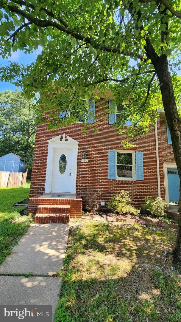 192 Farrell Lane photo 12