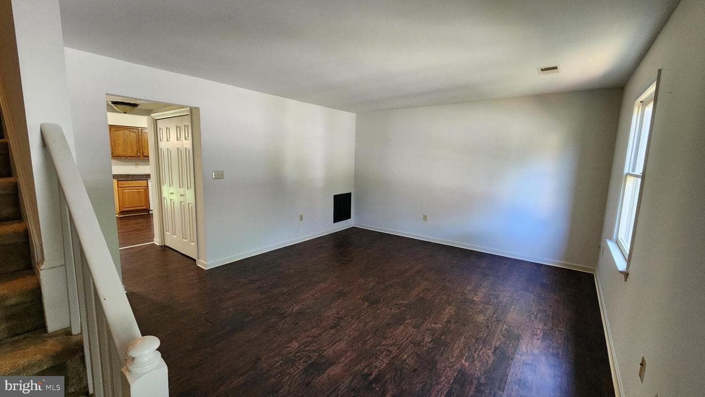 192 Farrell Lane photo 6