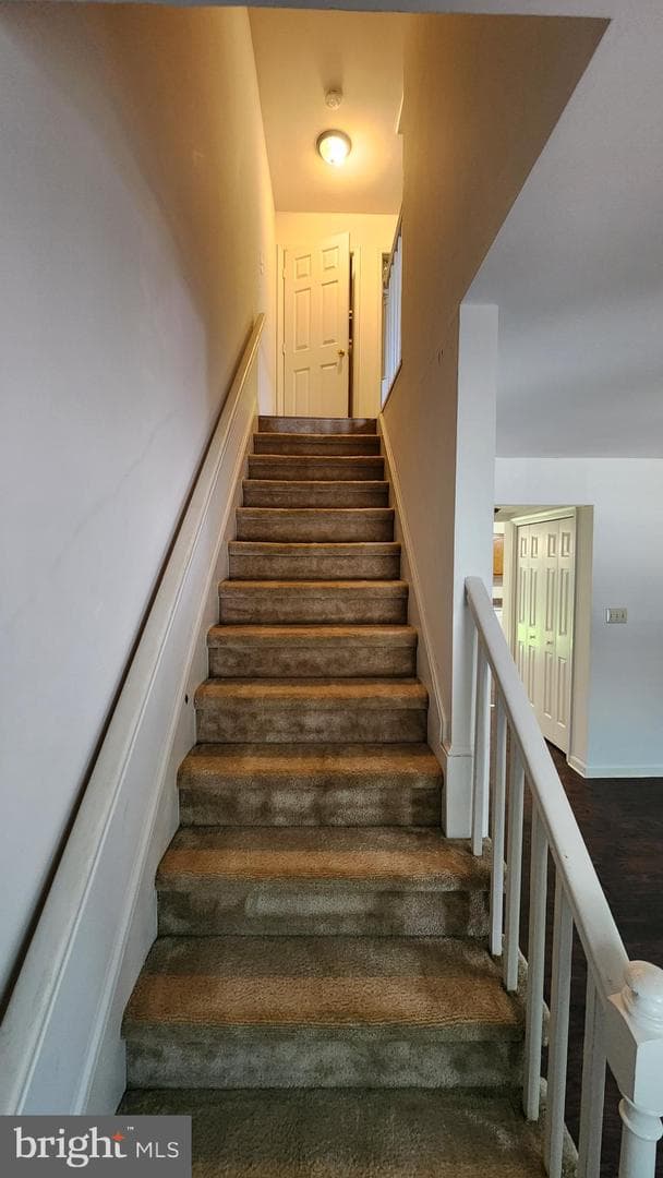 192 Farrell Lane photo 7