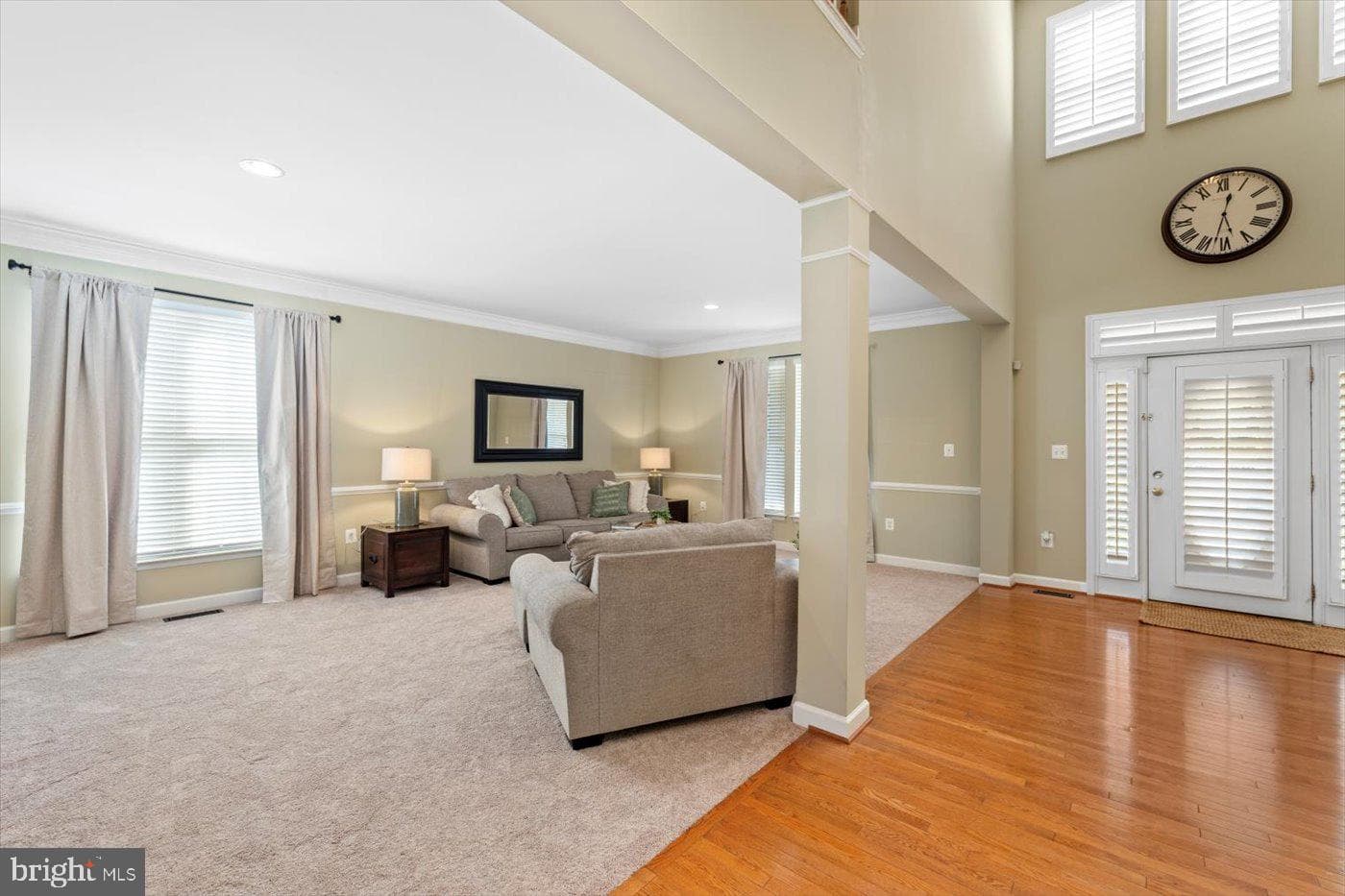 1101 Pickett Street photo 10