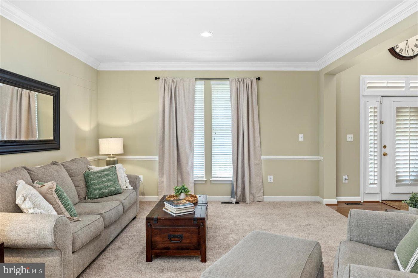 1101 Pickett Street photo 11
