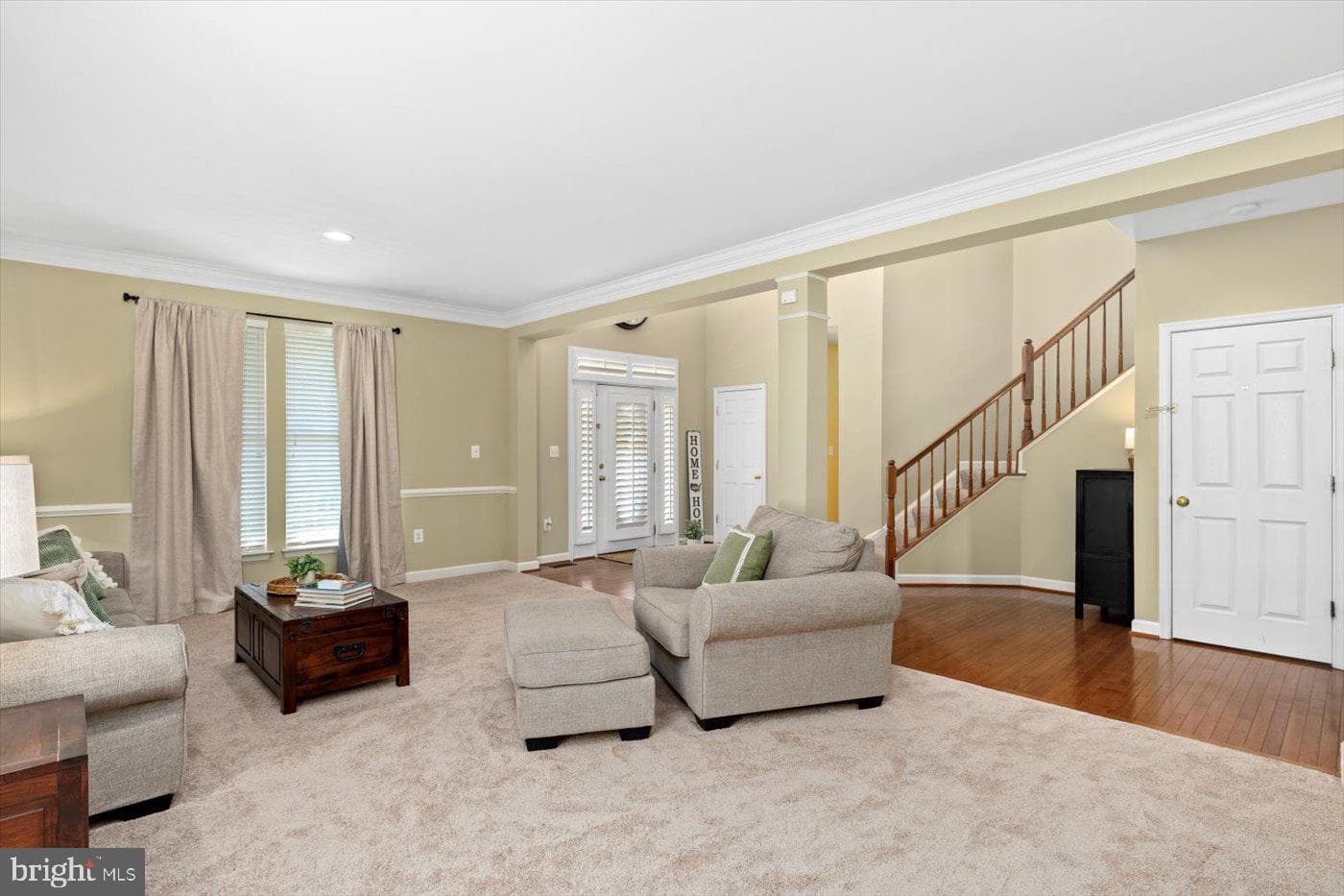 1101 Pickett Street photo 12