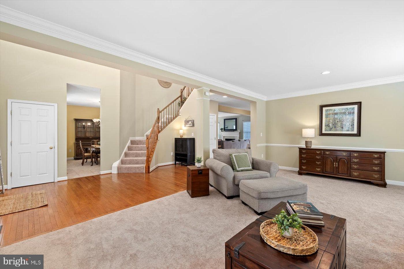 1101 Pickett Street photo 13