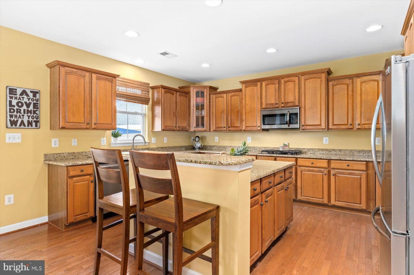 1101 Pickett Street photo 15
