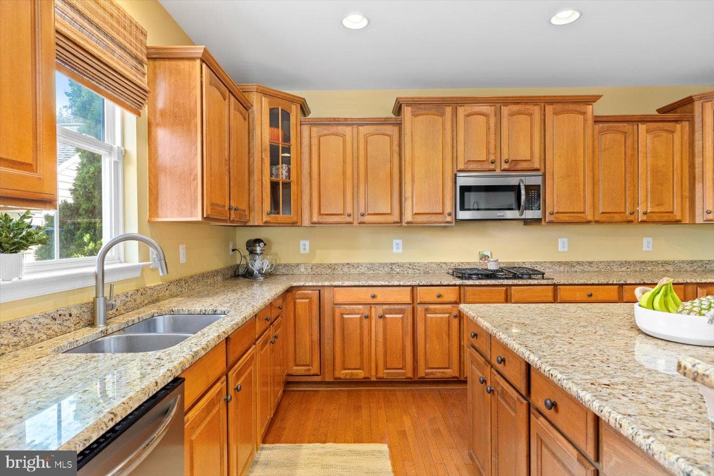 1101 Pickett Street photo 18