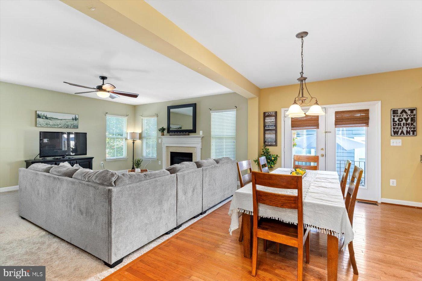 1101 Pickett Street photo 21