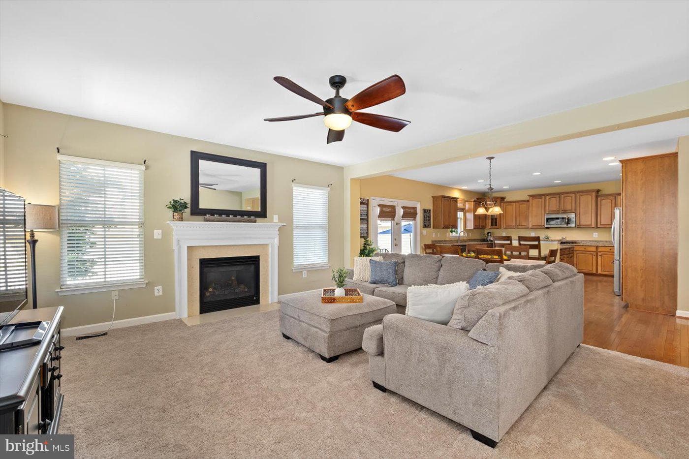 1101 Pickett Street photo 22