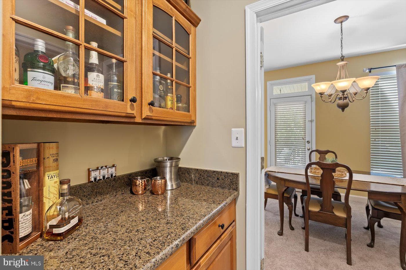 1101 Pickett Street photo 25