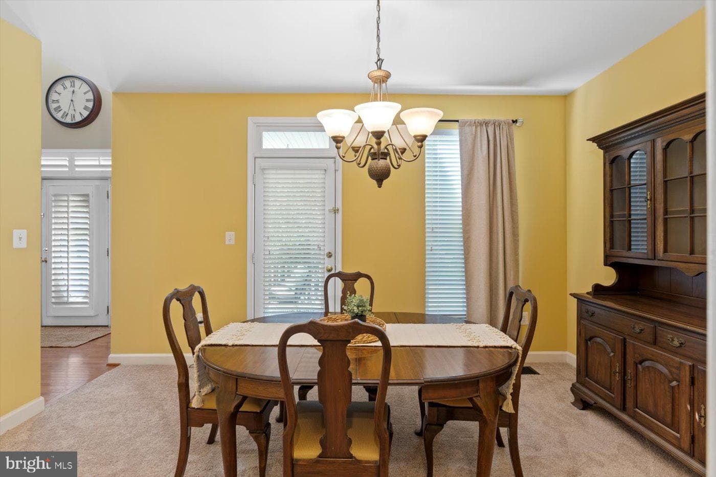 1101 Pickett Street photo 26