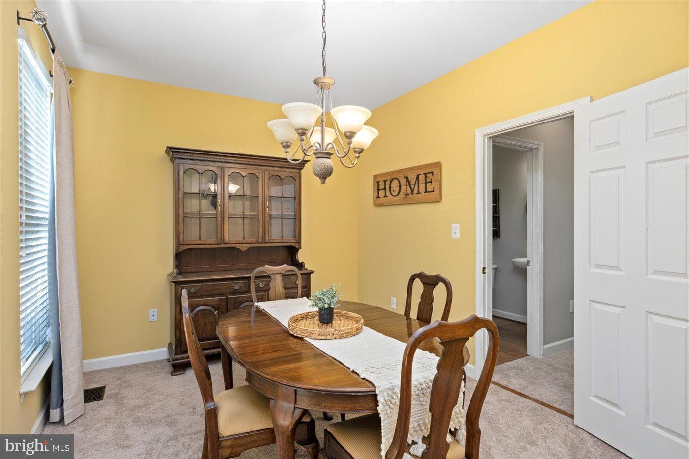 1101 Pickett Street photo 27