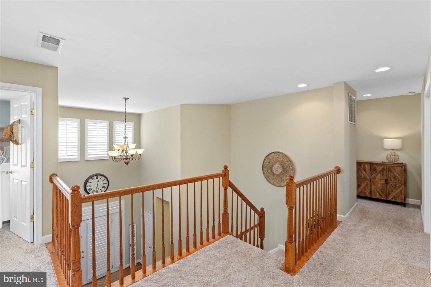 1101 Pickett Street photo 28