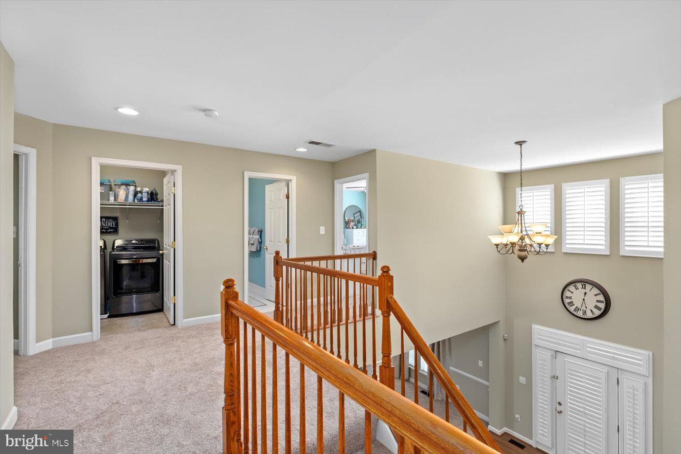 1101 Pickett Street photo 29