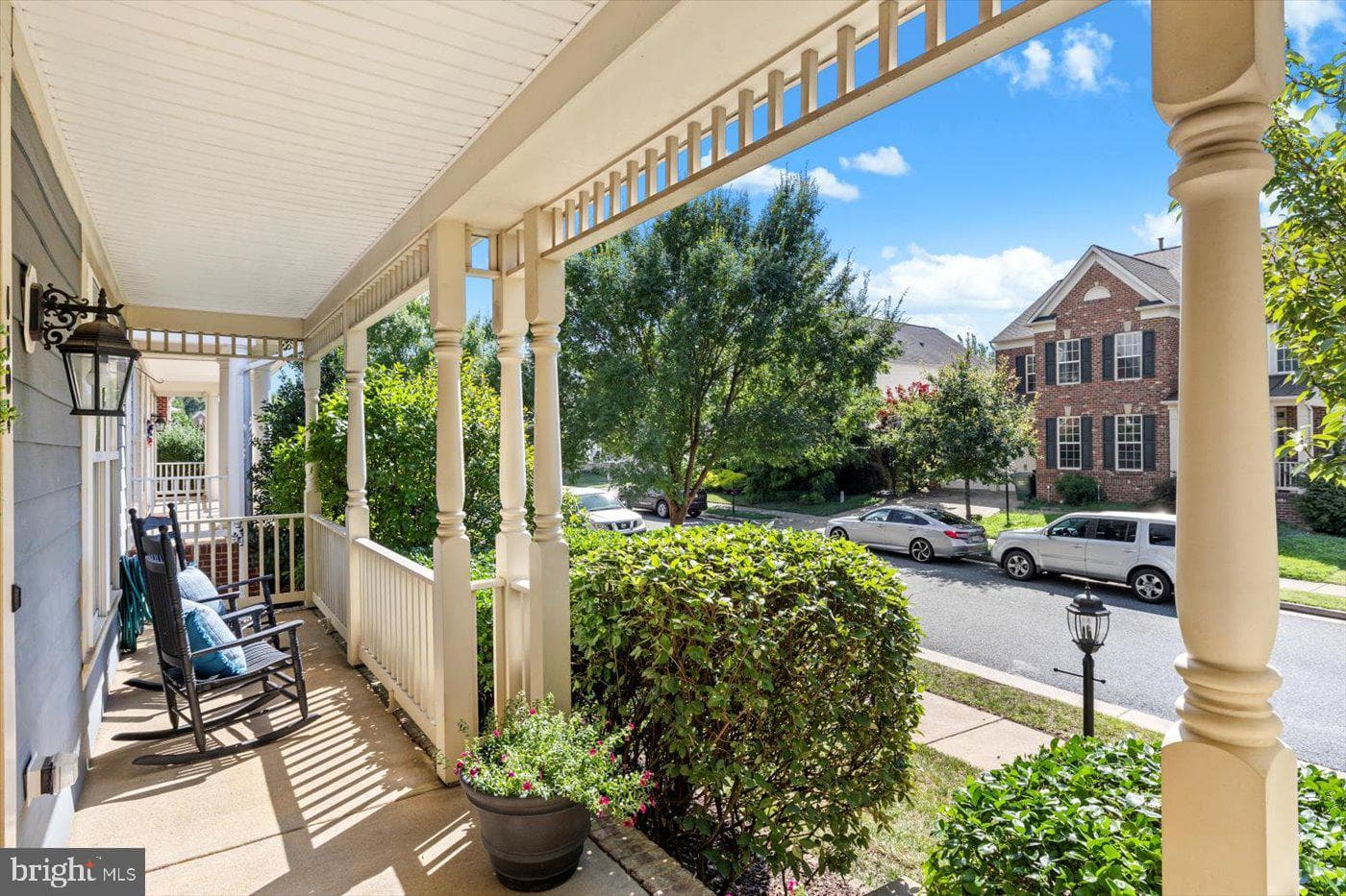 1101 Pickett Street photo 3