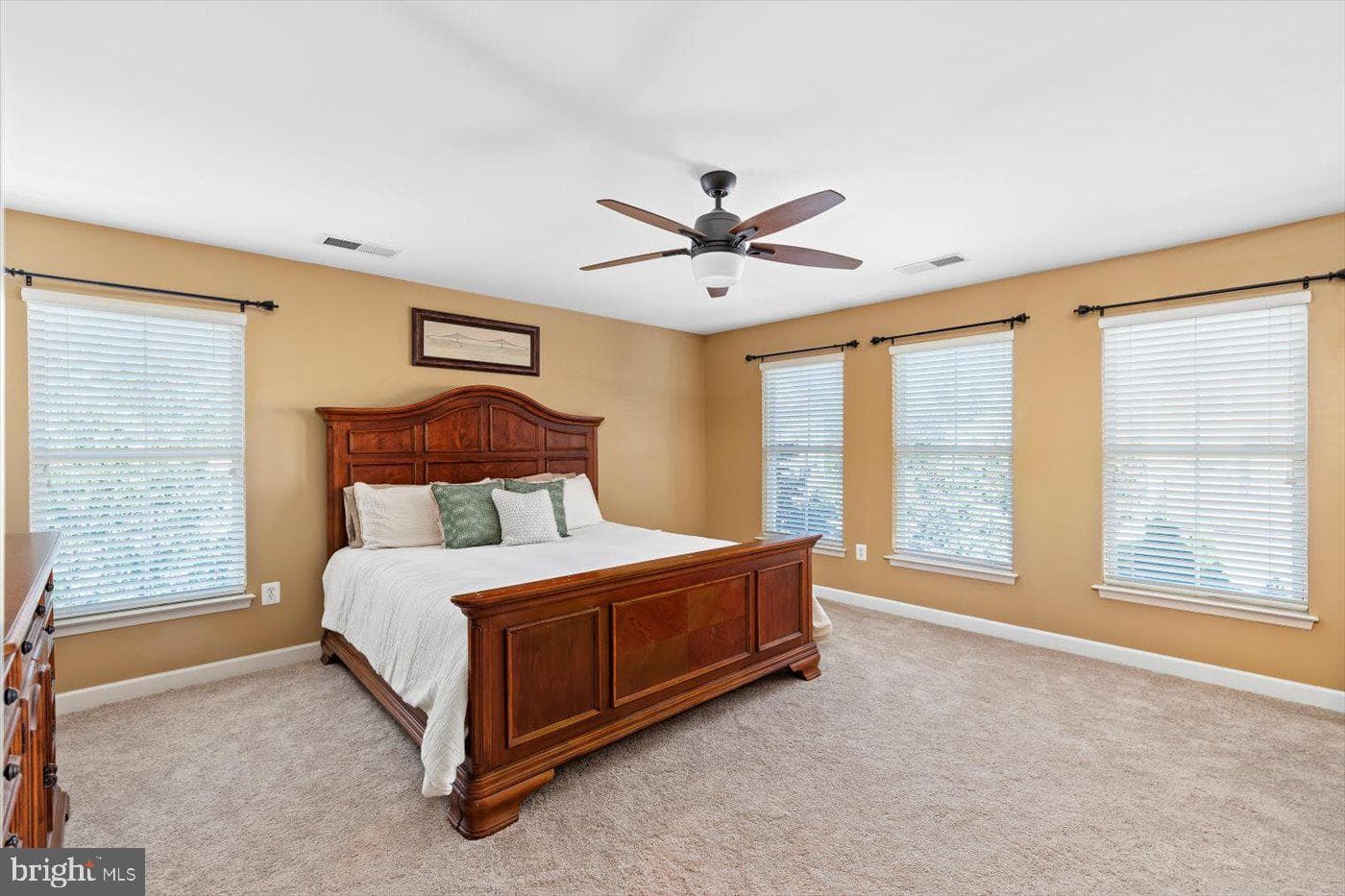 1101 Pickett Street photo 30