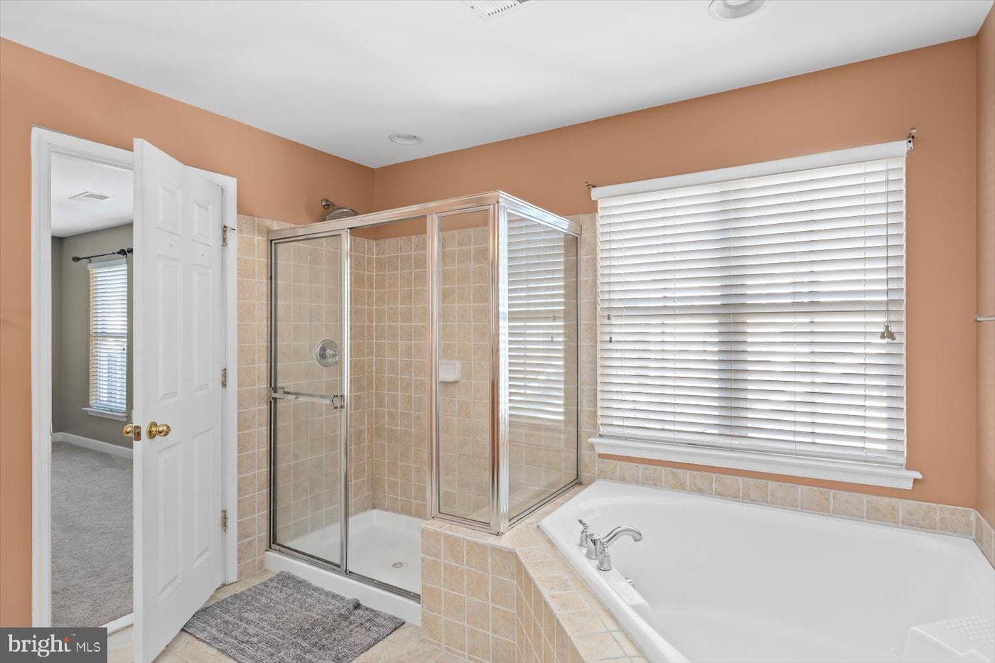 1101 Pickett Street photo 34