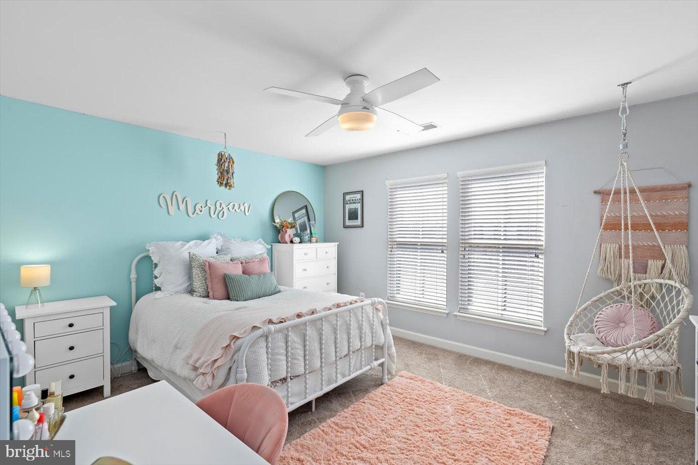 1101 Pickett Street photo 36