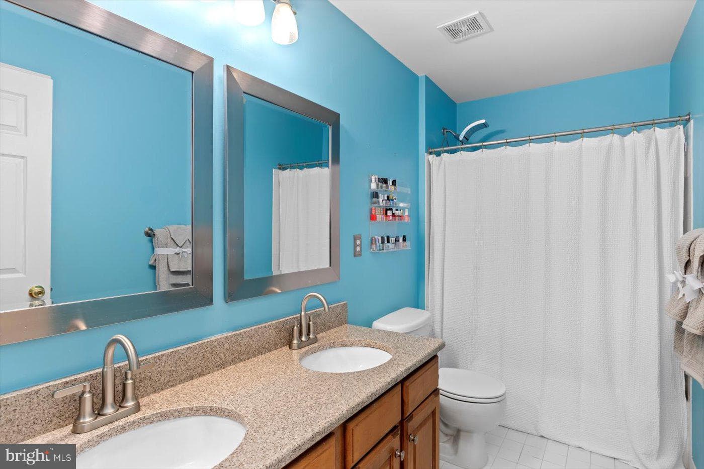 1101 Pickett Street photo 37