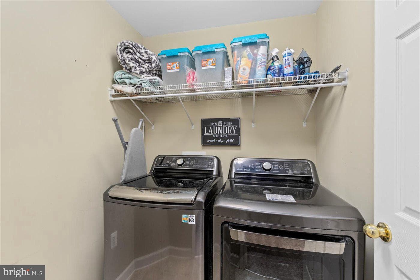 1101 Pickett Street photo 38
