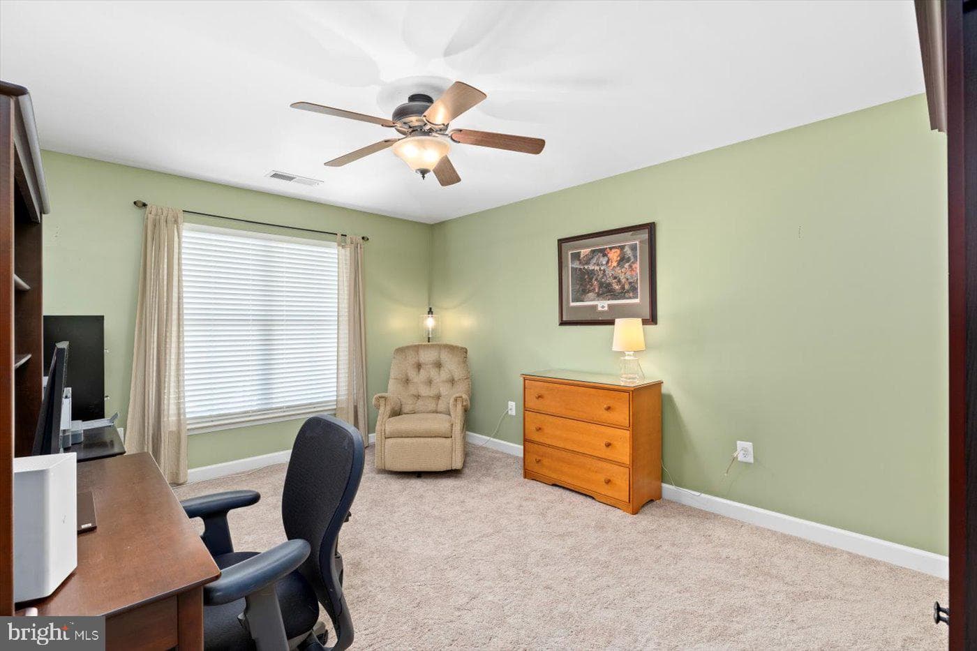 1101 Pickett Street photo 39