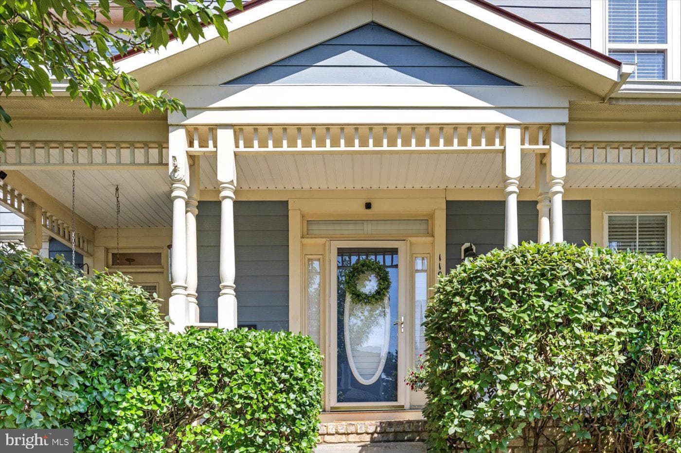 1101 Pickett Street photo 4
