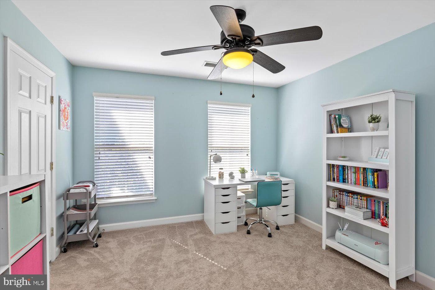 1101 Pickett Street photo 40