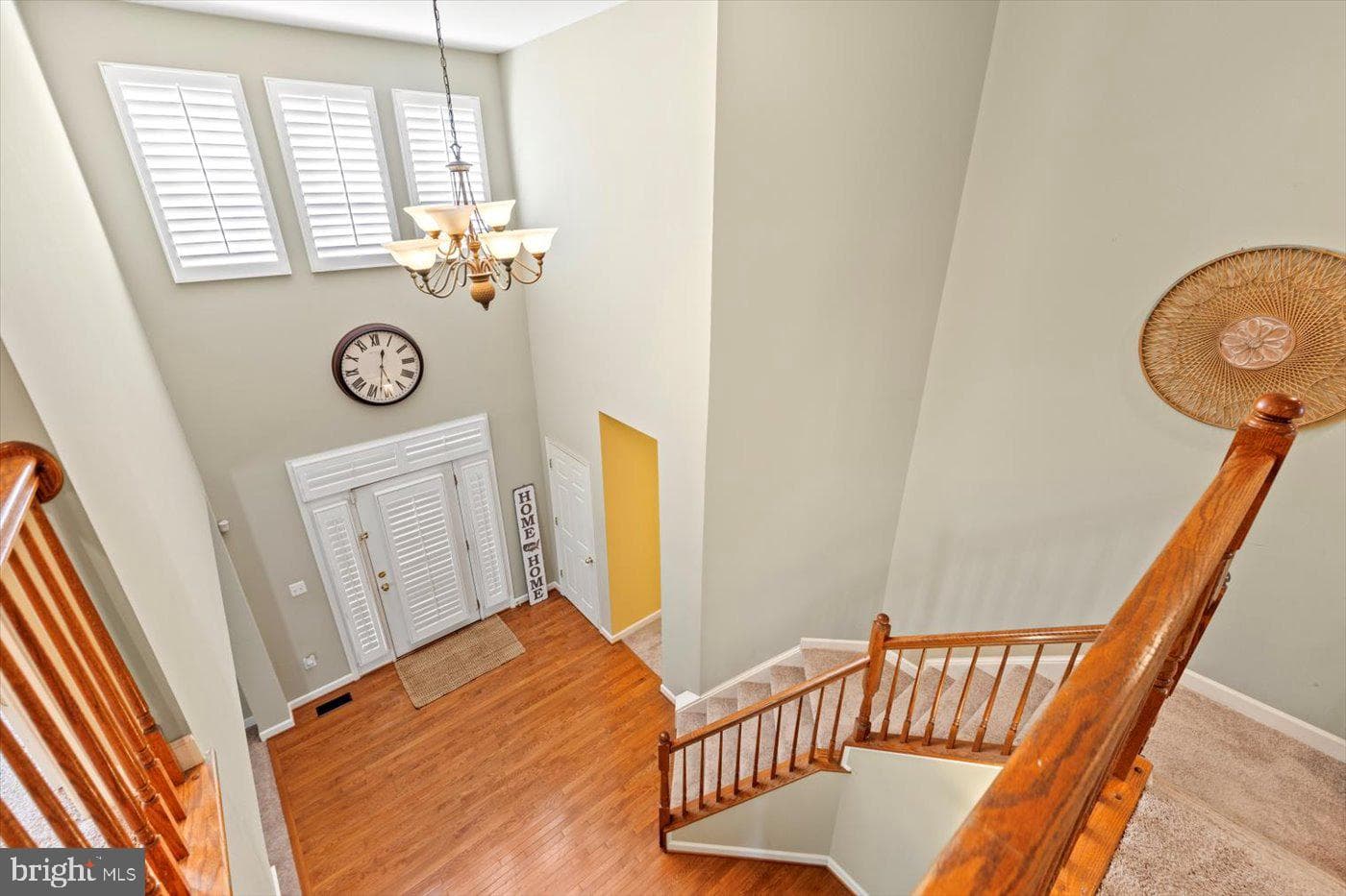 1101 Pickett Street photo 41
