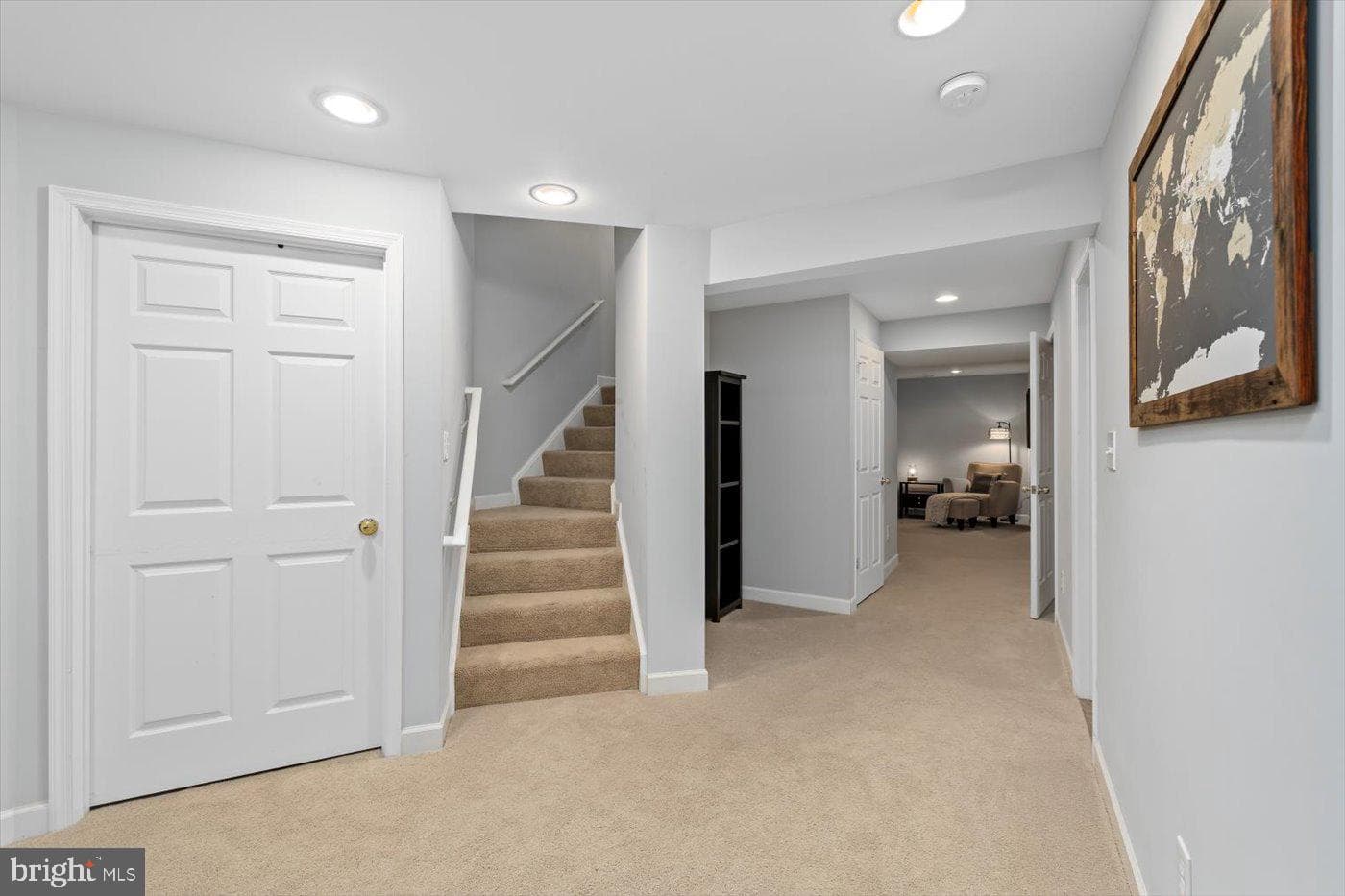 1101 Pickett Street photo 42