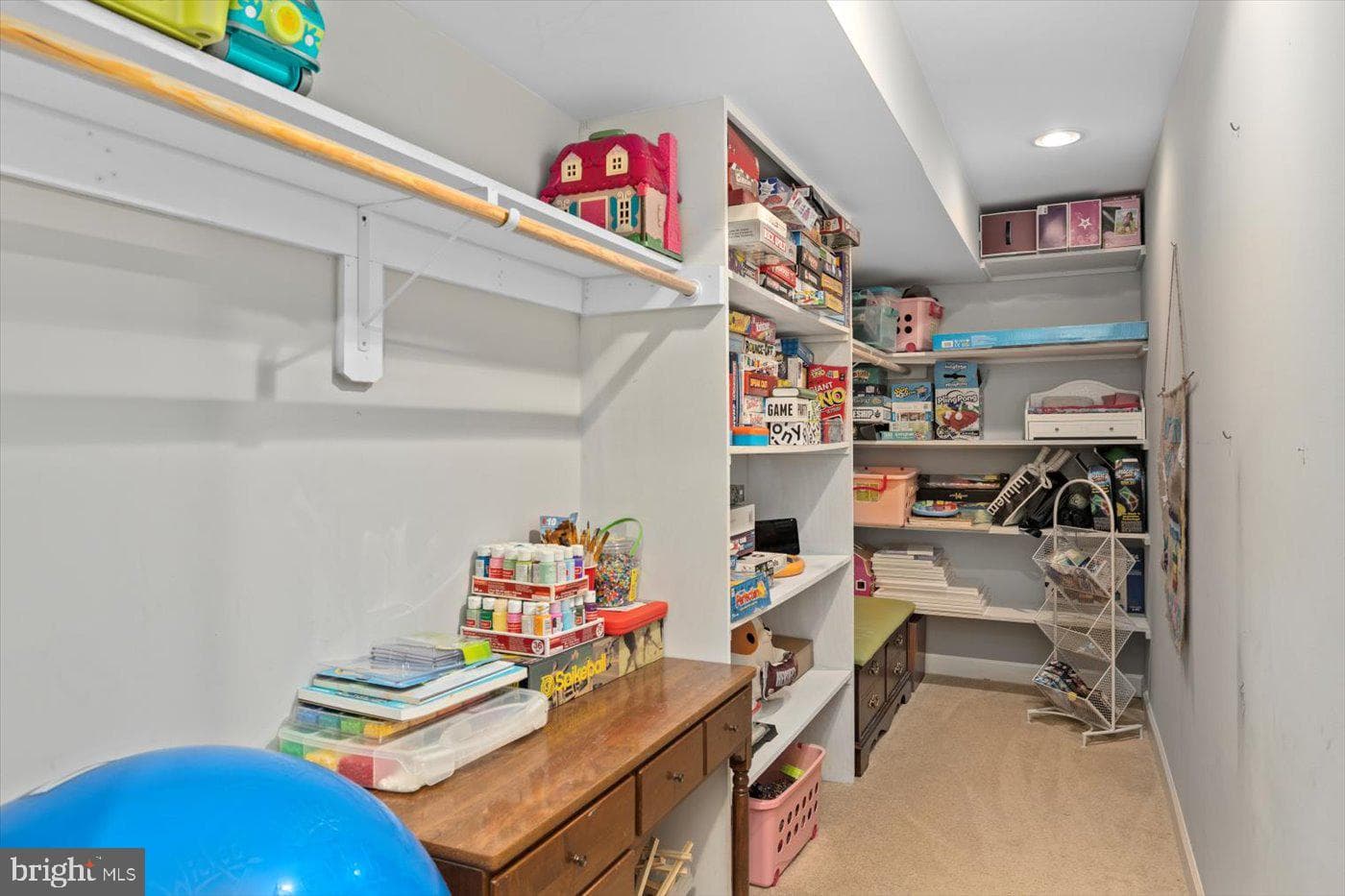 1101 Pickett Street photo 44