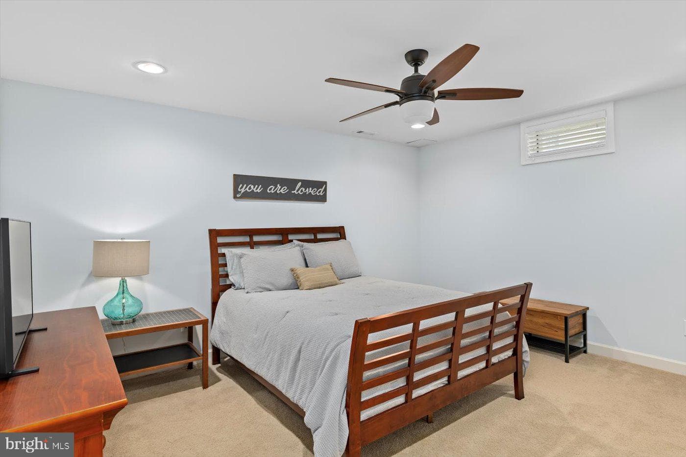 1101 Pickett Street photo 45