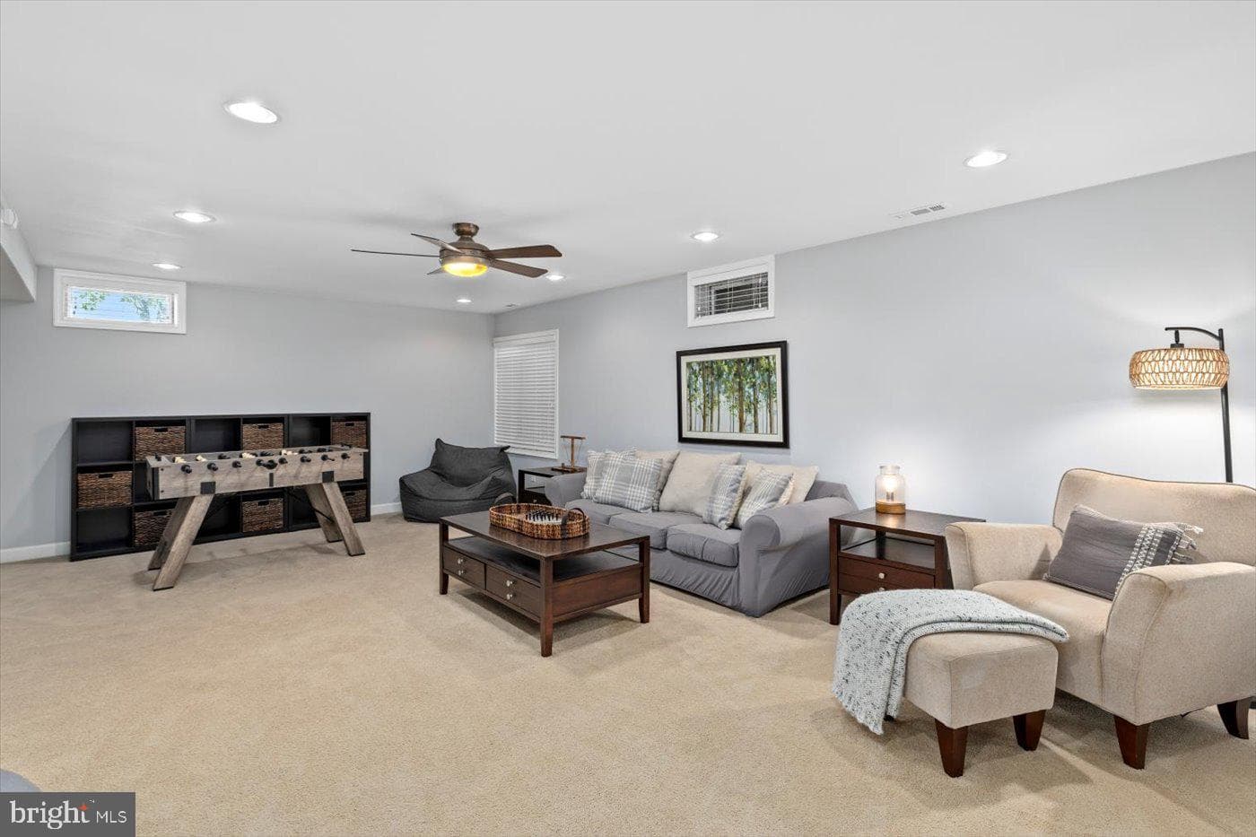 1101 Pickett Street photo 46