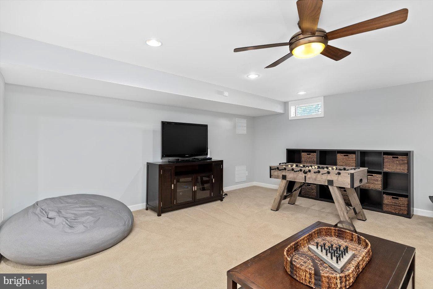 1101 Pickett Street photo 47