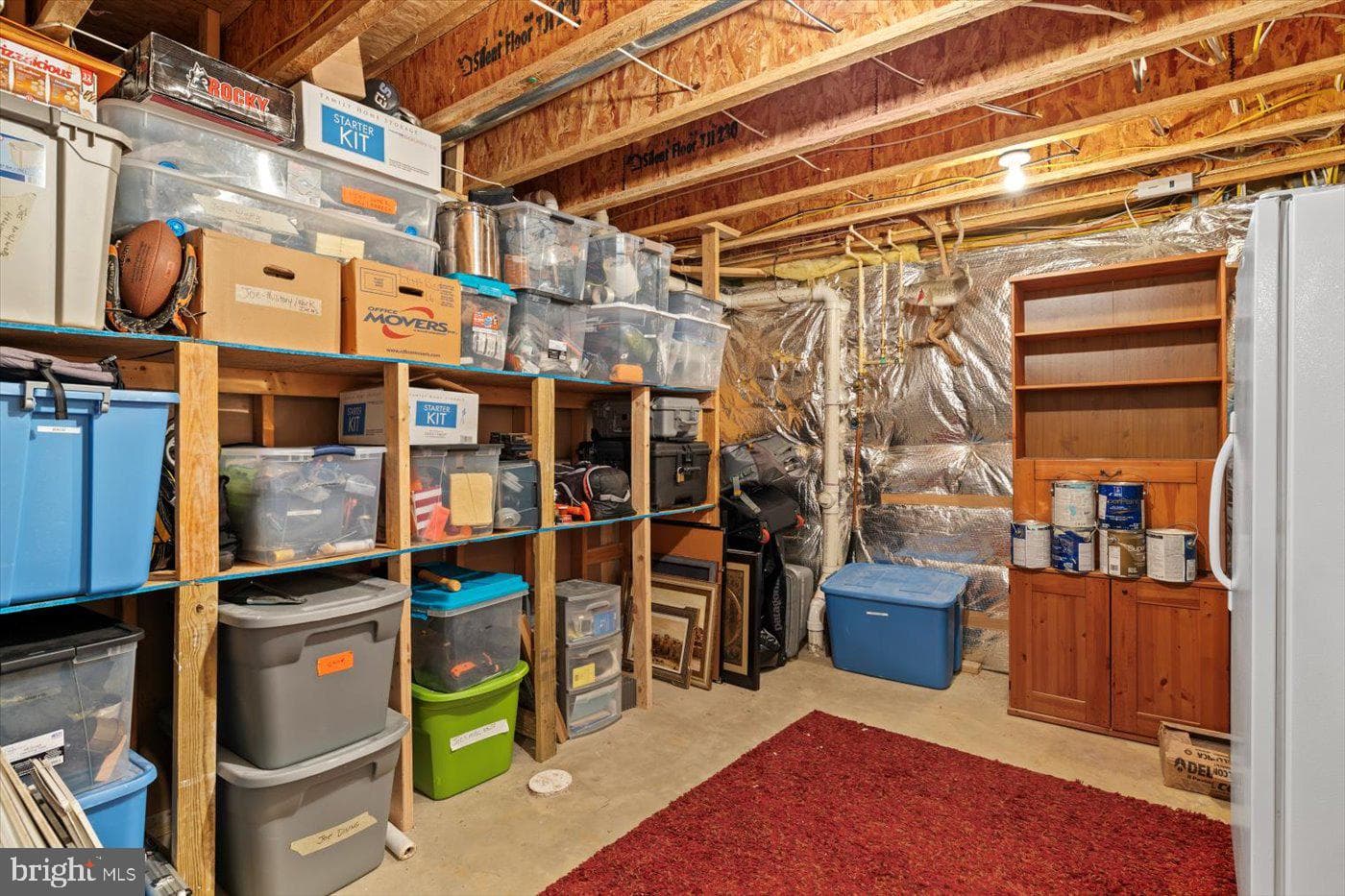 1101 Pickett Street photo 48