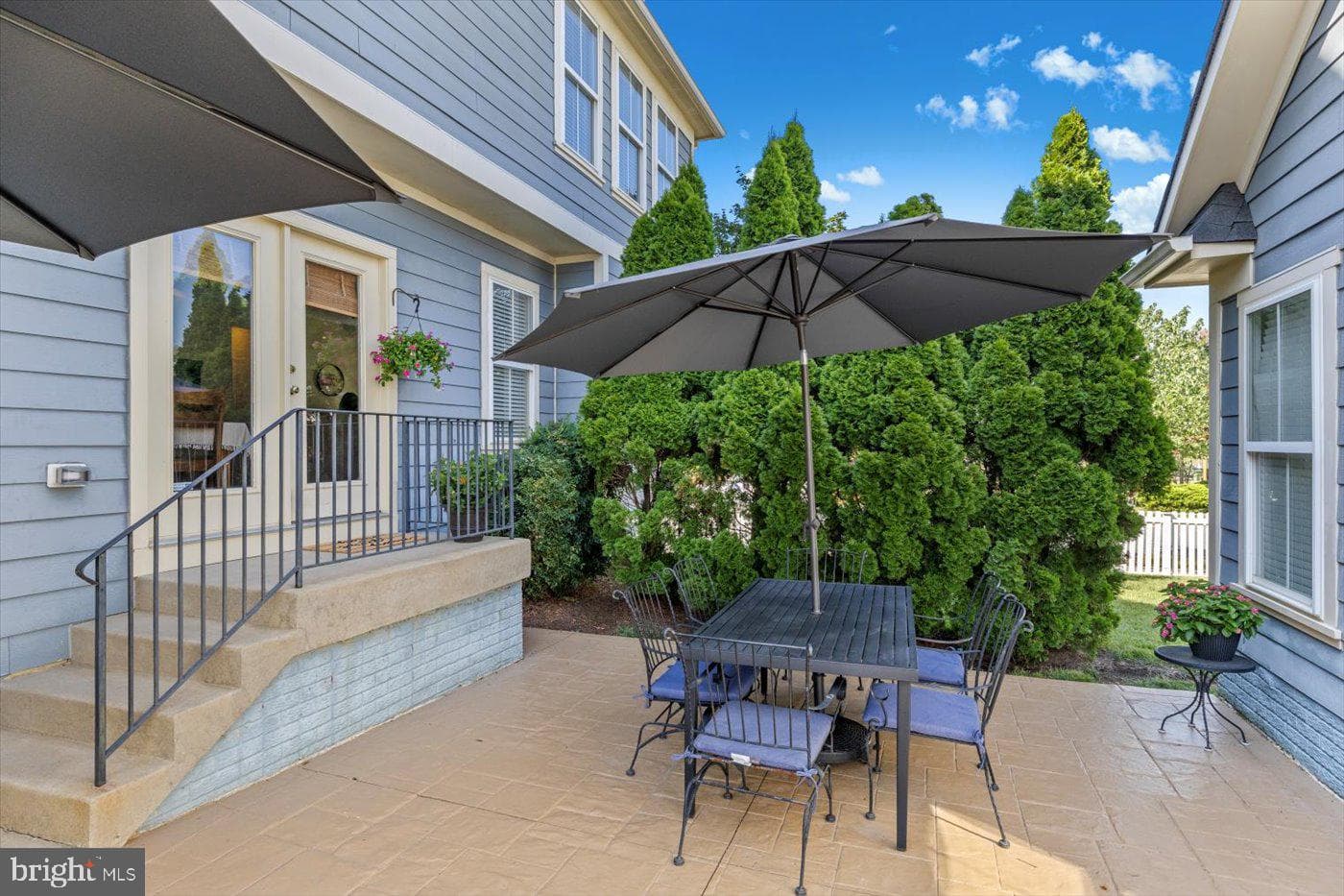 1101 Pickett Street photo 49