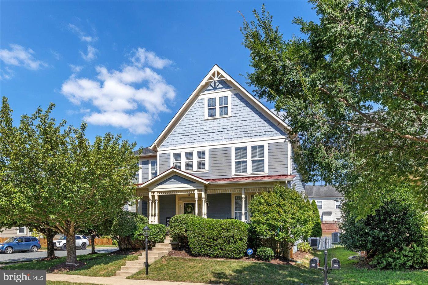 1101 Pickett Street photo 5