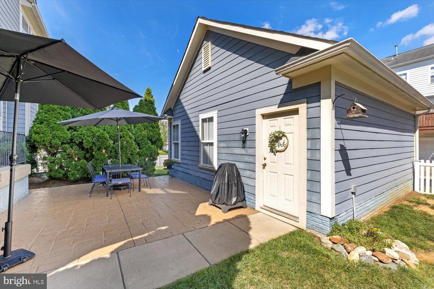 1101 Pickett Street photo 50