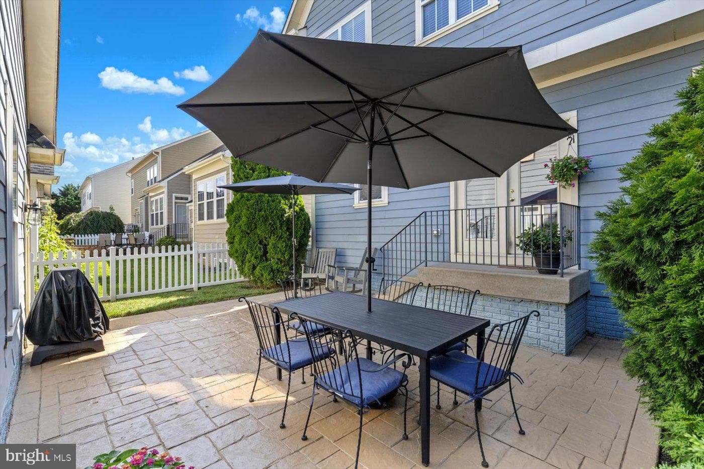 1101 Pickett Street photo 51