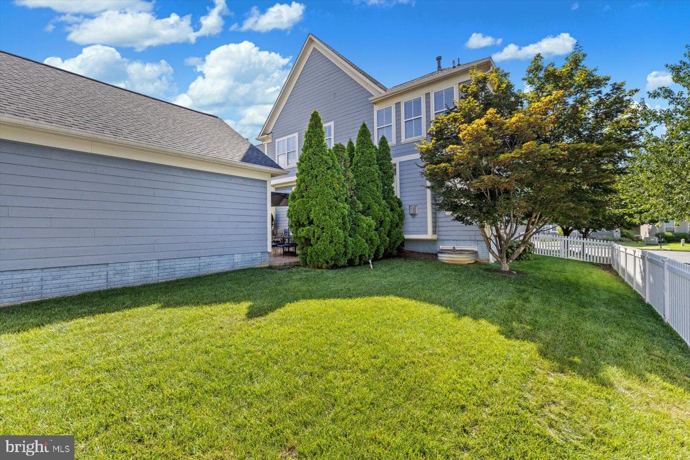 1101 Pickett Street photo 52
