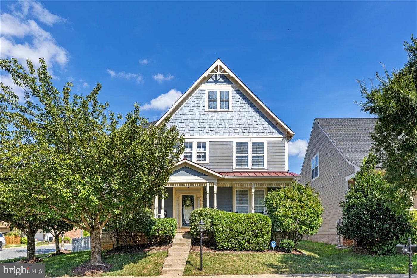 1101 Pickett Street photo 61